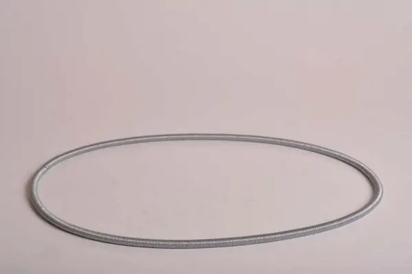 AEG Electrolux Elektro Helios Husqvarna Ikea Juno Privileg Zanker Zanussi spennremmer til belg for vaskemaskin