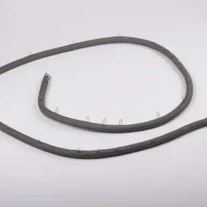 AEG Electrolux Elektro Helios Husqvarna Ikea Juno Voss Zanker Zanussi ovnpakking 371mm