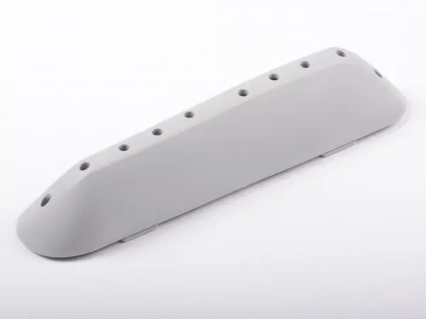 AEG Electrolux Elektro Helios Husqvarna Ikea Zanker Zanussi trommelårer for vaskemaskin