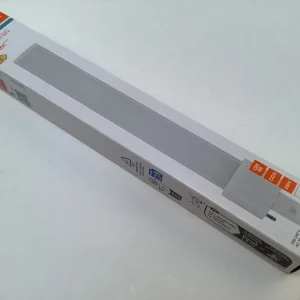 AEG Electrolux Elektro Helios Husqvarna lysrør for hette G23 11W