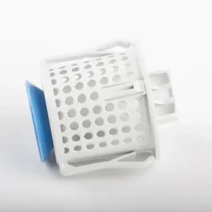 AEG Electrolux Elektro Helios Ikea Zanker Zanussi lofilter for vaskemaskin