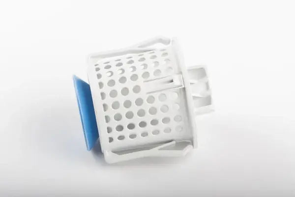 AEG Electrolux Elektro Helios Ikea Zanker Zanussi lofilter for vaskemaskin