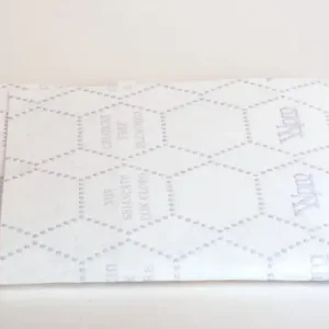 AEG Electrolux Faure Juno Zanussi Universal fettfilter for hette 2 stk.