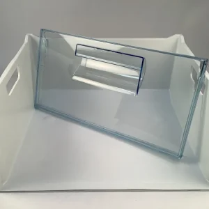 AEG Electrolux fryseskuff 223,25mm