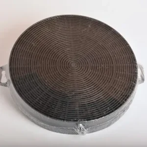 AEG Electrolux Gorenje Juno Zanussi kullfilter til kjøkkenventilator 30x210mm