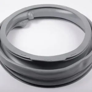AEG Electrolux Husqvarna belg for vaskemaskin