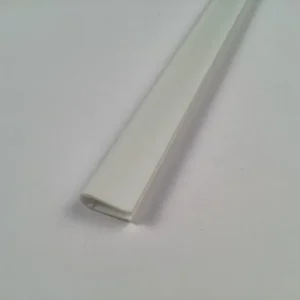 AEG Electrolux Husqvarna Ikea Zanussi front liste for glasshylle for kjøleskap 488mm