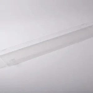 AEG Electrolux Husqvarna Juno Voss lampeglass for hette