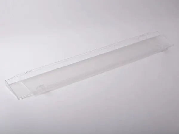 AEG Electrolux Husqvarna Juno Voss lampeglass for hette