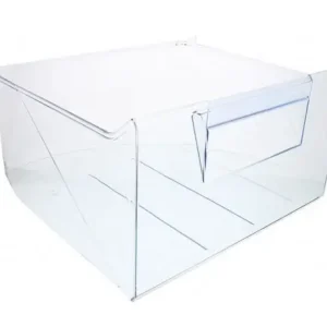 AEG Electrolux Husqvarna midt fryseskuff 402x226mm