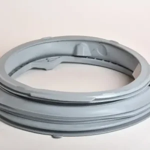 AEG Electrolux Husqvarna Privileg belg for vaskemaskin