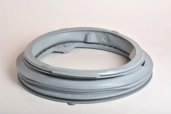 AEG Electrolux Husqvarna Privileg belg for vaskemaskin
