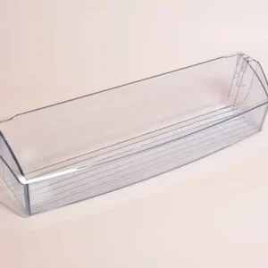 AEG Electrolux Husqvarna Privileg Zanker flaskehylle for kjøleskap 484mm