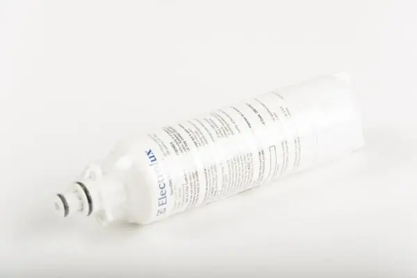 AEG Electrolux Husqvarna vannfilter for side by side kjøleskap