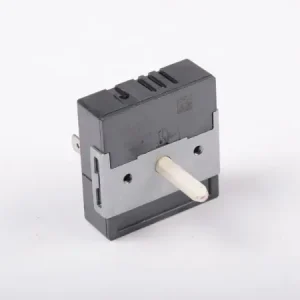 AEG Electrolux Husqvarna Zanussi effektregulator for ovn