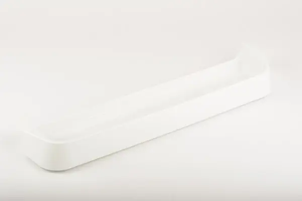 AEG Electrolux Husqvarna Zanussi flaskehylle for kjøleskap 440x50mm