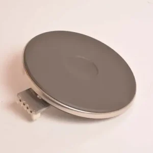 AEG Electrolux Husqvarna Zanussi kokeplate for komfyr 180mm 1500W 230V