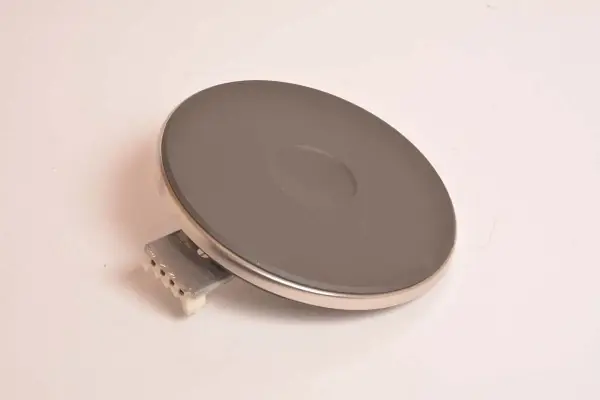 AEG Electrolux Husqvarna Zanussi kokeplate for komfyr 180mm 1500W 230V