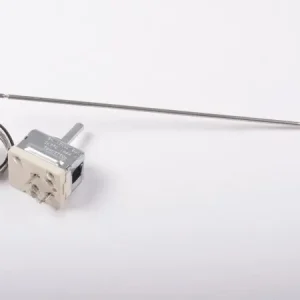 AEG Electrolux Ikea Juno Zanker Zanussi ovntermostat