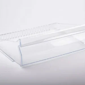 AEG Electrolux Ikea øvre fryseskuff 142mm