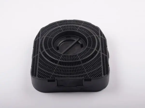 AEG Electrolux Juno kullfilter til kjøkkenventilator 1 stk