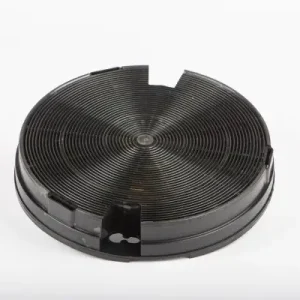 AEG Electrolux Juno Zanussi kullfilter for kjøkkenventilator type29 2stk
