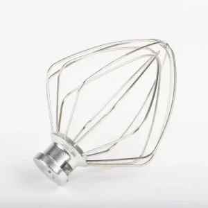 AEG Electrolux visp for kjøkkenmaskin