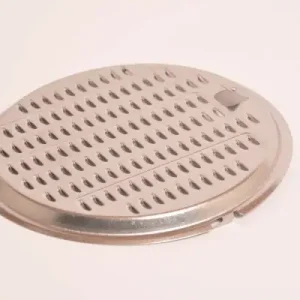 AEG fettfilter for ovn 151x5mm