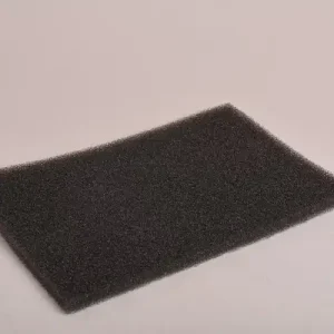 AEG filter for tørketrommel 220x160x10mm