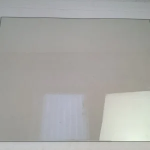 AEG inner glass til ovnsdør