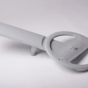 AEG nedre spylearm for oppvaskmaskin