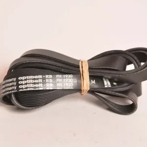 AEG rem 1930H7