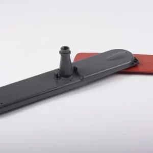 AEG spylearm for oppvaskmaskin