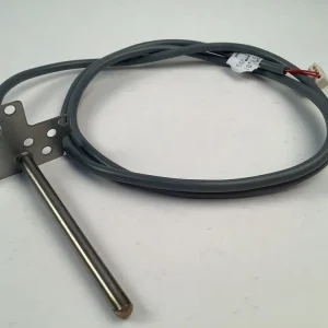 AEG temperatursensor for komfyr