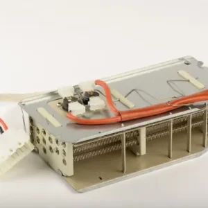 AEG varmeelement for tørketrommel 1400W