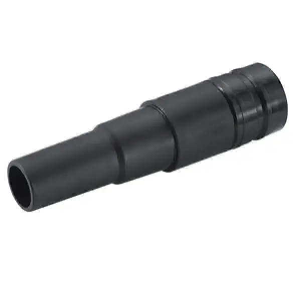 AIR-LOCK GUMMIADAPTOR 29/30/35mm