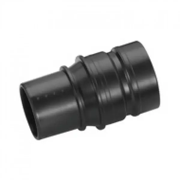 AIR-LOCK 32mm ADAPTOR