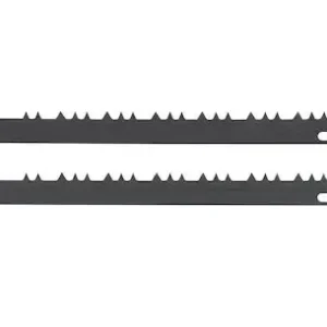Alligatorblade 275mm