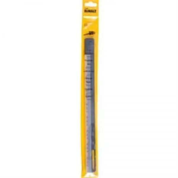 ALLIGATORBLADE 275mm