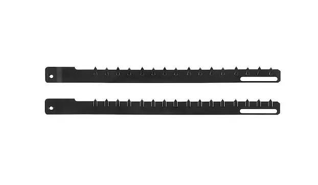 Alligatorblade 275mm DW390 / DW391