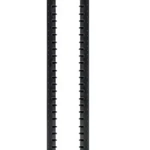 Alligatorblade 425mm