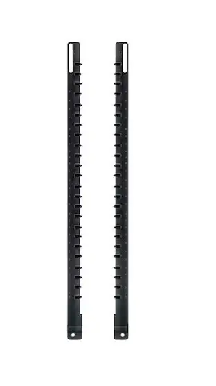 Alligatorblade 425mm