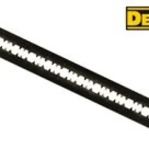 ALLIGATORBLADE 430mm