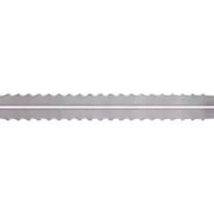 ALLIGATORBLADE 430mm