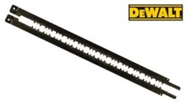ALLIGATORBLADE 430mm
