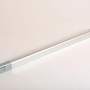 ALU SKAFT FSM1600