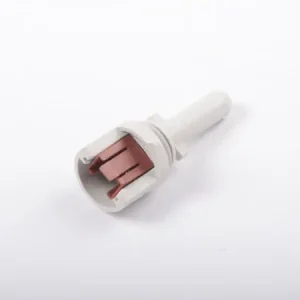 Amica Atlas Beko Blomberg Cylinda Euroline Gram Grundig Wasco NTC-sensor for oppvaskmaskin