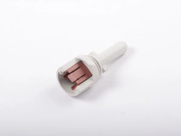 Amica Atlas Beko Blomberg Cylinda Euroline Gram Grundig Wasco NTC-sensor for oppvaskmaskin
