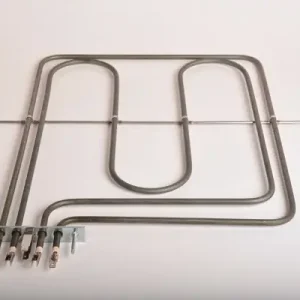 Amica topp varmeelement for ovn 2900W