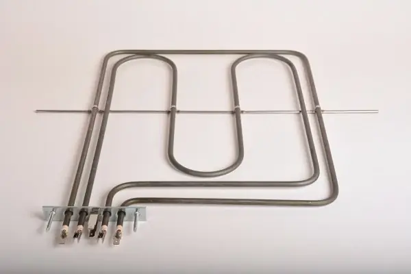Amica topp varmeelement for ovn 2900W